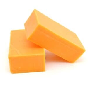 Cheddar Cheese (English, Irish)