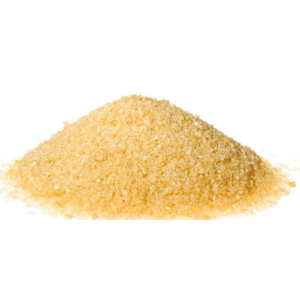 Brown Sugar Powder